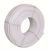 Купить труба мет/пл ду-16 б/ш, тим. в Иваново магазин сантехники Суперстрой