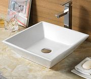 Купить раковина 7034 (2079), melana. в Иваново магазин сантехники Суперстрой