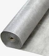 Купить геоткань иглопробивной f200 шир. 2 м *100м.п., китай. в Иваново магазин сантехники Суперстрой