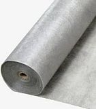 Купить геоткань иглопробивной f200 шир. 2 м *100м.п., китай. в Иваново магазин сантехники Суперстрой