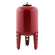 Купить бак расширительный 50л джилекс в Иваново магазин сантехники Суперстрой