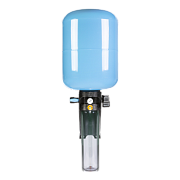 Купить комплект краб-т 100 литров джилекс в Иваново магазин сантехники Суперстрой