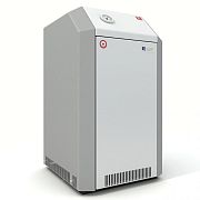 Купить газовый котел премиум 10, лемакс. в Иваново магазин сантехники Суперстрой