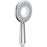 Купить лейка хром в блистере 404-4c-sh,kaiser в Иваново магазин сантехники Суперстрой