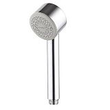 Купить лейка для душа uhs-1104, g-lauf. в Иваново магазин сантехники Суперстрой