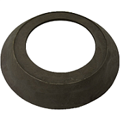 Купить конусный переход для колодцев, россия в Иваново магазин сантехники Суперстрой