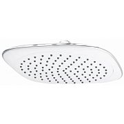 Купить лейка  kaiser белая  1010-sh в Иваново магазин сантехники Суперстрой