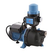 Купить насосная станция джилекс 60/35 п-к в Иваново магазин сантехники Суперстрой