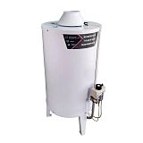 Купить газовый котел ростов аогв-17,4(одноконтурный), vargaz. в Иваново магазин сантехники Суперстрой