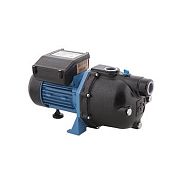 Купить насос поверхностный джамбо 60/35 ч,джилекс в Иваново магазин сантехники Суперстрой