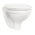 Купить комплект подвесной унитаз бореаль 1wh302464,santek в Иваново магазин сантехники Суперстрой