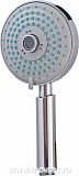 Купить лейка для душа 001, sms. в Иваново магазин сантехники Суперстрой