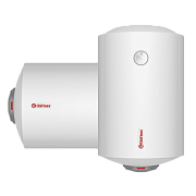 Купить водонагреватель giro 80, thermex. в Иваново магазин сантехники Суперстрой