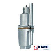 Купить вибрационный насос сверчок bv0.28 25м в/з в Иваново магазин сантехники Суперстрой