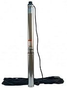 Купить насос (l2859) погружной бцпэ-75-0,5-25м-ч (d75мм),vodotok. в Иваново магазин сантехники Суперстрой