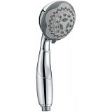 Купить лейка 010-sh,kaiser в Иваново магазин сантехники Суперстрой