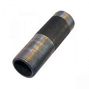 Купить сгон черн ду20,  россия. в Иваново магазин сантехники Суперстрой