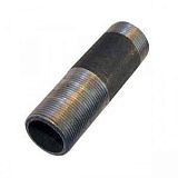 Купить сгон черн ду20,  россия. в Иваново магазин сантехники Суперстрой