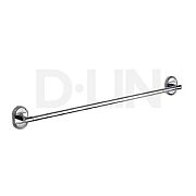 Купить полотенцедержатель d251700, d-lin. в Иваново магазин сантехники Суперстрой