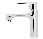 Купить смеситель для раковины selta 2340793, варион. в Иваново магазин сантехники Суперстрой