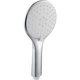 Купить лейка sh-047 white,kaiser в Иваново магазин сантехники Суперстрой