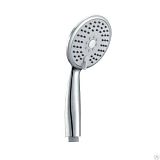 Купить лейка sh-751 в блистере, kaiser в Иваново магазин сантехники Суперстрой