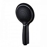 Купить лейка  sh-300 black,kaiser в Иваново магазин сантехники Суперстрой