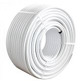 Купить труба мет/пл ду-16 б/ш, valtec. в Иваново магазин сантехники Суперстрой