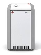 Купить газовый котел премиум 7,5, лемакс. в Иваново магазин сантехники Суперстрой