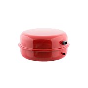 Купить бак расширительный 12f джилекс в Иваново магазин сантехники Суперстрой