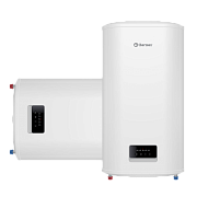 Купить водонагреватель bravo 50, thermex. в Иваново магазин сантехники Суперстрой