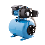 Купить насос-автомат джамбо 60/35 п-24,джилекс в Иваново магазин сантехники Суперстрой