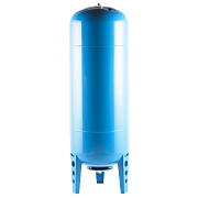 Купить гидроаккумулятор  500 в(вертикальный), джилекс в Иваново магазин сантехники Суперстрой