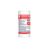 Купить картридж к-110 (5") холодная вода, новая вода. в Иваново магазин сантехники Суперстрой