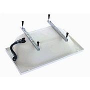 Купить комплект установочный для ванны стандарт, ультра, джена ,тритон. в Иваново магазин сантехники Суперстрой