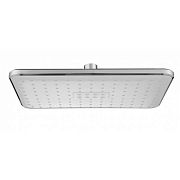 Купить лейка sh-265 стационарная в упаковке,kaiser в Иваново магазин сантехники Суперстрой