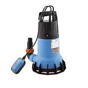 Купить дренажный насос джилекс 350/17 в Иваново магазин сантехники Суперстрой