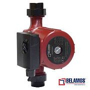 Купить циркуляционный насос belamos 25/40 в Иваново магазин сантехники Суперстрой
