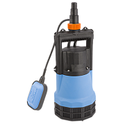 Купить дренажный насос джилекс  200/25 в Иваново магазин сантехники Суперстрой