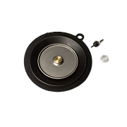 Купить рем. комплект водяного узла 3224-71.00, россия. в Иваново магазин сантехники Суперстрой