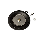 Купить рем. комплект водяного узла 3224-71.00, россия. в Иваново магазин сантехники Суперстрой