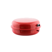 Купить бак расширительный 10f джилекс в Иваново магазин сантехники Суперстрой