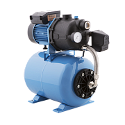 Купить насос-автомат джамбо 70/50 п-24,джилекс. в Иваново магазин сантехники Суперстрой