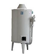 Купить газовый котел ростов аогвк-17,4(двухконтурный), ростовгазоаппарат. в Иваново магазин сантехники Суперстрой