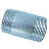 Купить бочонок оц 1 1/2,россия. в Иваново магазин сантехники Суперстрой