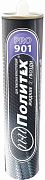 Купить клей жидкие гвозди особопрочный 300мл, политех. в Иваново магазин сантехники Суперстрой
