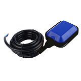 Купить выключатель поплавковый пв-1-2м без груза (l3858),vodotok. в Иваново магазин сантехники Суперстрой