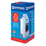 Купить кассета ультра, барьер. в Иваново магазин сантехники Суперстрой