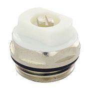 Купить кран маевского ду-15, китай. в Иваново магазин сантехники Суперстрой