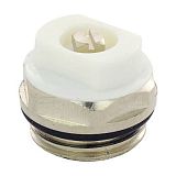 Купить кран маевского ду-15, китай. в Иваново магазин сантехники Суперстрой